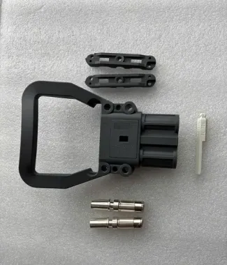 JACK SẠC REMA