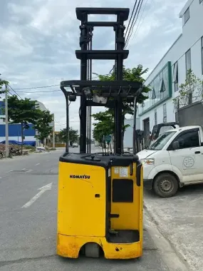 Komatsu FB18RL-14