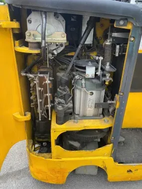 Komatsu FB18RL-14