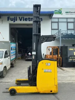 Komatsu FB18RL-14