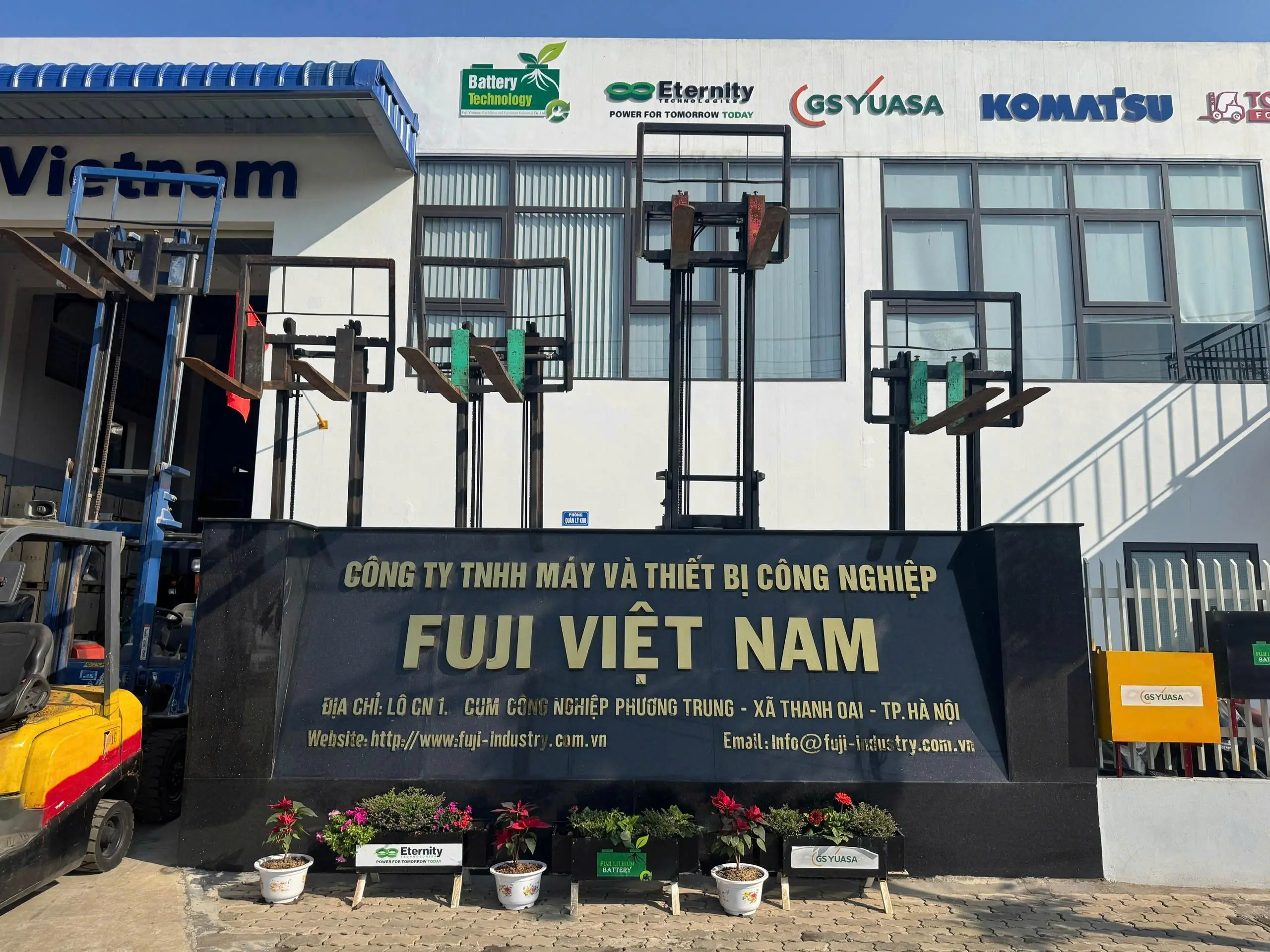 fuji-industry.com.vn