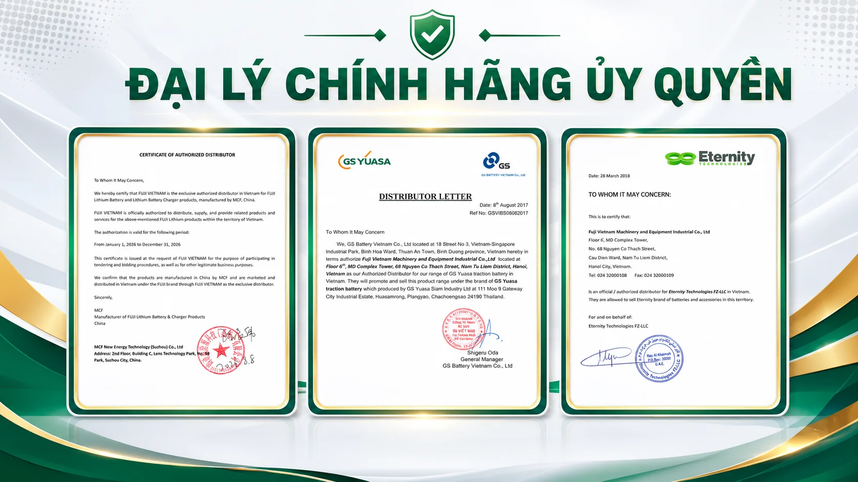 fuji-industry.com.vn