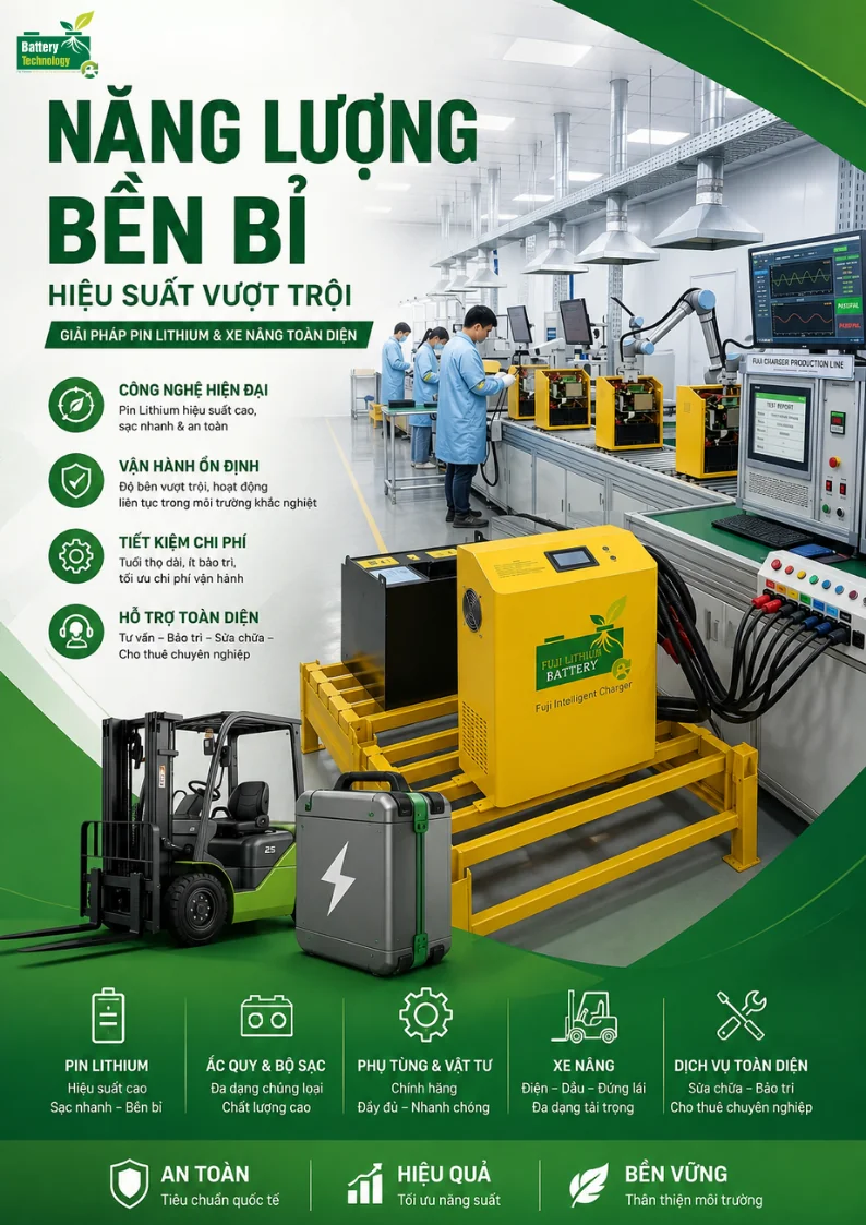 fuji-industry.com.vn