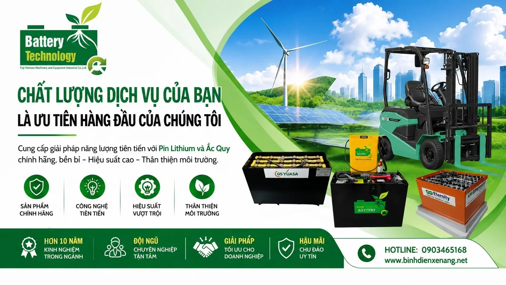 fuji-industry.com.vn