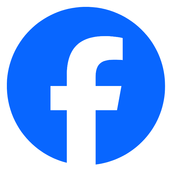 fuji-industry.com.vn