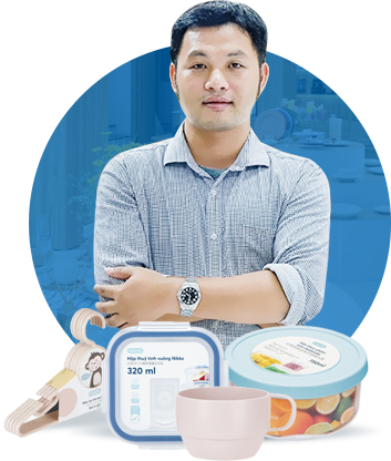 fuji-industry.com.vn