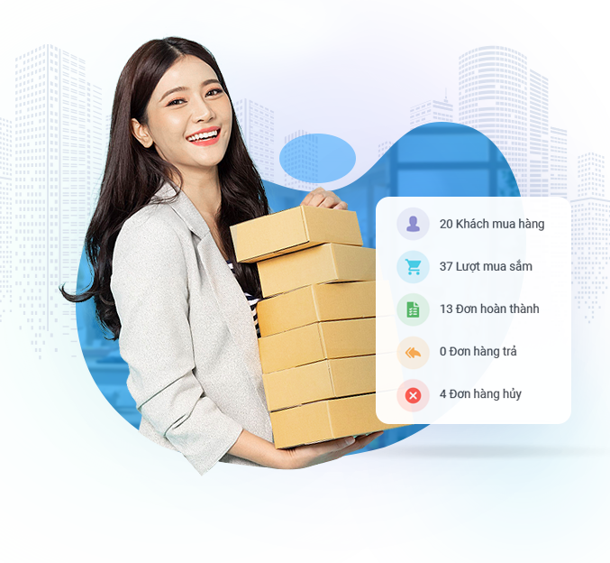 fuji-industry.com.vn
