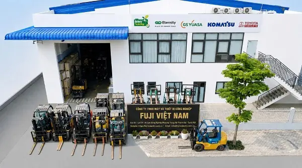 fuji-industry.com.vn