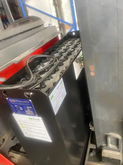4PzS620