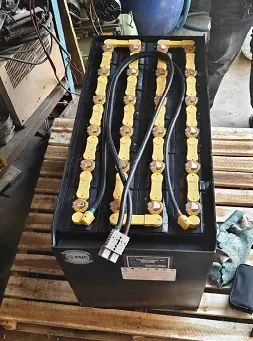 vgi470