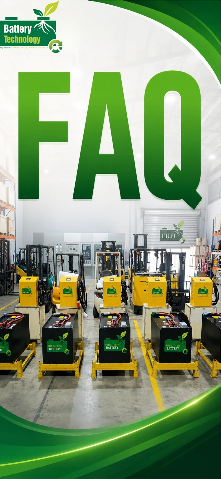 fuji-industry.com.vn