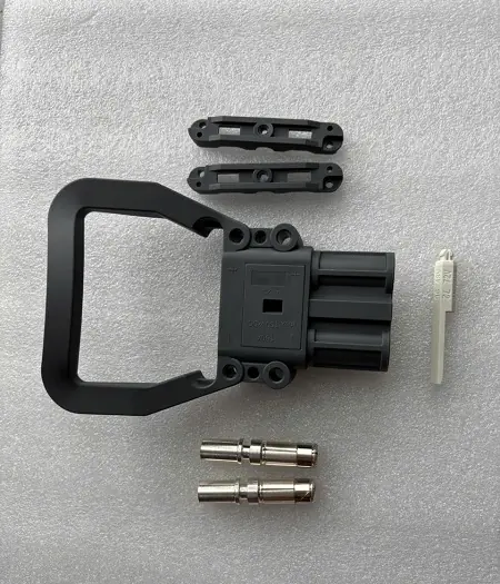 JACK SẠC REMA