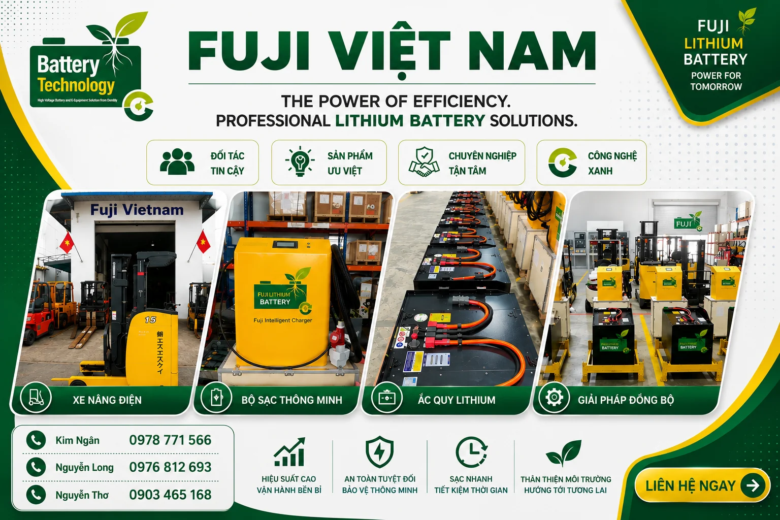 fuji-industry.com.vn