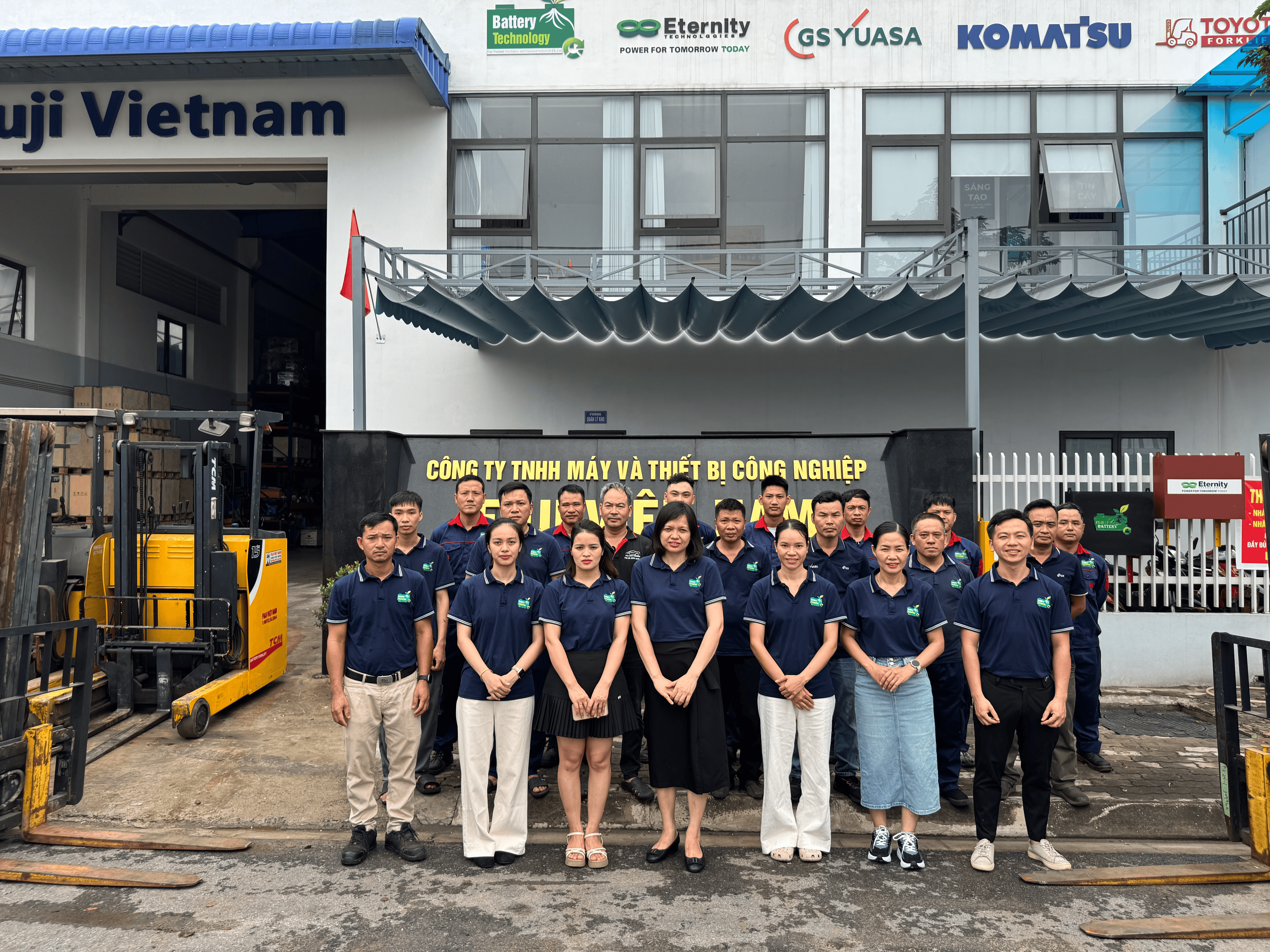 fuji-industry.com.vn