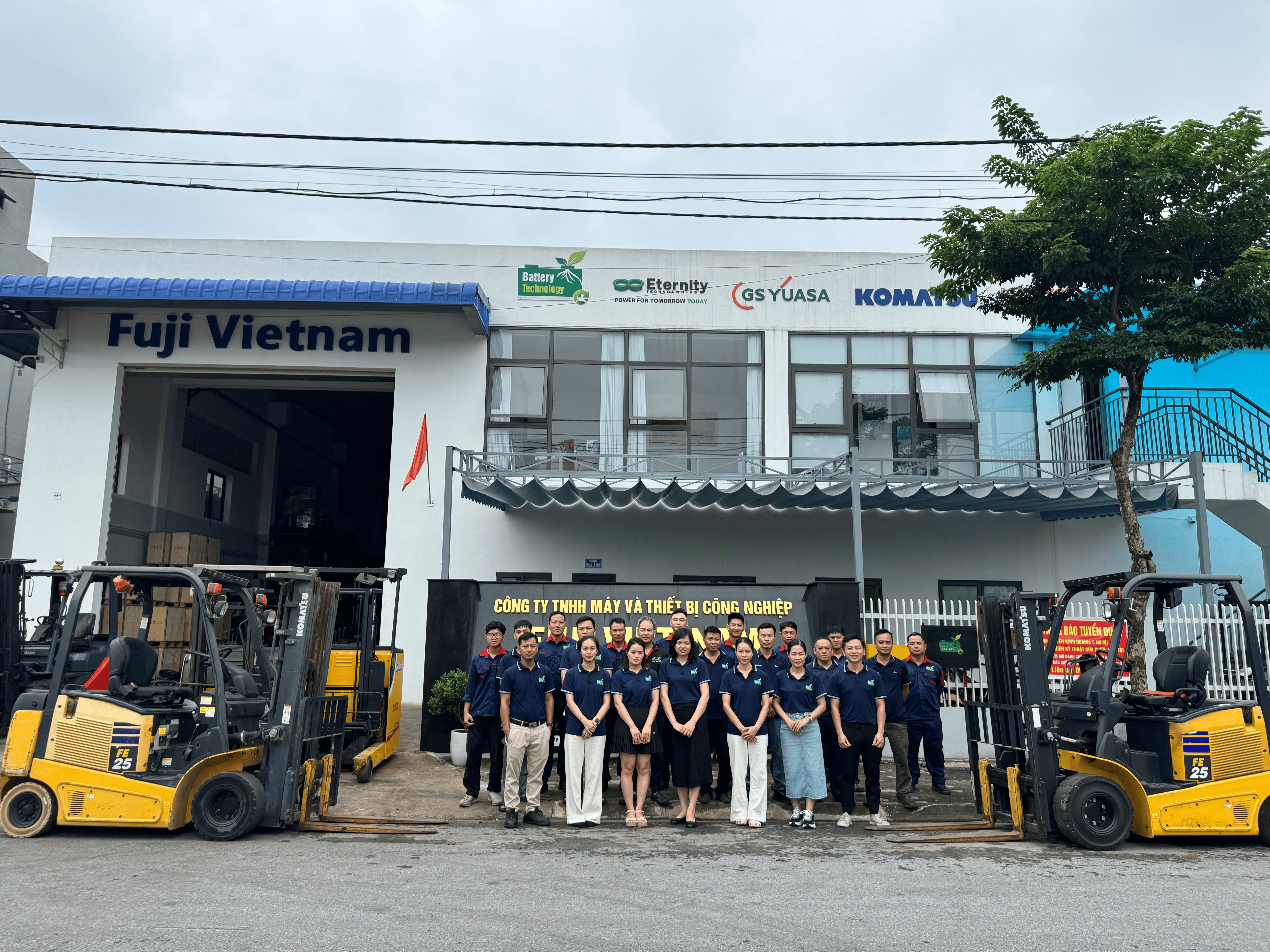 fuji-industry.com.vn